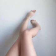 ヒメ日記 2025/09/02 17:44 投稿 春風ゆうあ HYPER TOKYO