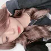 ヒメ日記 2025/09/04 17:14 投稿 春風ゆうあ HYPER TOKYO