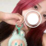 ヒメ日記 2025/09/08 17:44 投稿 春風ゆうあ HYPER TOKYO