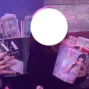 ヒメ日記 2025/09/10 09:24 投稿 春風ゆうあ HYPER TOKYO