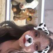 ヒメ日記 2025/09/10 14:14 投稿 春風ゆうあ HYPER TOKYO