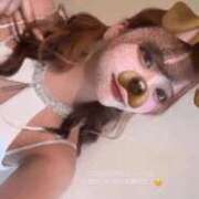 ヒメ日記 2025/09/11 00:24 投稿 春風ゆうあ HYPER TOKYO