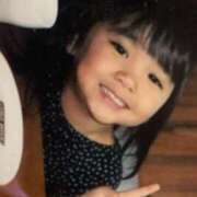 ヒメ日記 2025/09/12 14:54 投稿 春風ゆうあ HYPER TOKYO