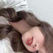 ヒメ日記 2025/09/12 16:20 投稿 春風ゆうあ HYPER TOKYO