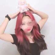 ヒメ日記 2025/09/16 08:44 投稿 春風ゆうあ HYPER TOKYO