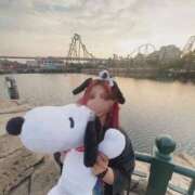 ヒメ日記 2025/09/16 16:14 投稿 春風ゆうあ HYPER TOKYO