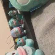 ヒメ日記 2025/09/18 08:47 投稿 春風ゆうあ HYPER TOKYO