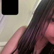 ヒメ日記 2025/09/18 16:14 投稿 春風ゆうあ HYPER TOKYO