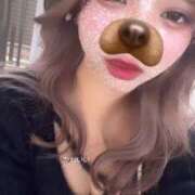 ヒメ日記 2025/09/22 11:34 投稿 春風ゆうあ HYPER TOKYO