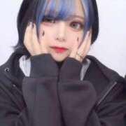 ヒメ日記 2025/09/24 09:34 投稿 春風ゆうあ HYPER TOKYO