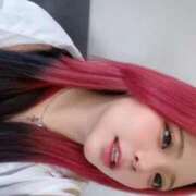 ヒメ日記 2025/09/29 08:54 投稿 春風ゆうあ HYPER TOKYO