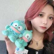 ヒメ日記 2025/09/30 11:44 投稿 春風ゆうあ HYPER TOKYO