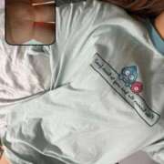 ヒメ日記 2025/09/30 11:57 投稿 春風ゆうあ HYPER TOKYO