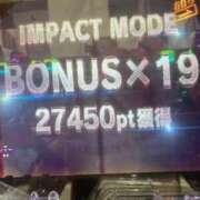 ヒメ日記 2025/10/06 09:24 投稿 春風ゆうあ HYPER TOKYO