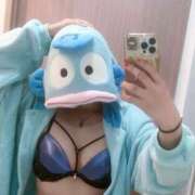 ヒメ日記 2025/10/08 08:54 投稿 春風ゆうあ HYPER TOKYO