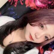 ヒメ日記 2025/10/13 16:24 投稿 春風ゆうあ HYPER TOKYO