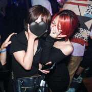 ヒメ日記 2025/10/14 11:38 投稿 春風ゆうあ HYPER TOKYO