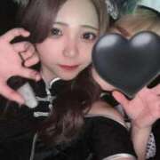 ヒメ日記 2025/10/20 18:14 投稿 春風ゆうあ HYPER TOKYO