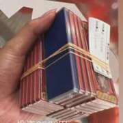 ヒメ日記 2025/10/24 10:01 投稿 春風ゆうあ HYPER TOKYO