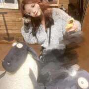 ヒメ日記 2025/10/27 12:44 投稿 春風ゆうあ HYPER TOKYO