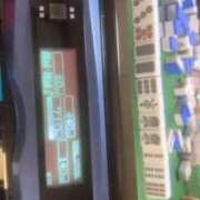 ヒメ日記 2025/10/29 09:44 投稿 春風ゆうあ HYPER TOKYO