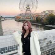 ヒメ日記 2025/11/05 09:04 投稿 春風ゆうあ HYPER TOKYO