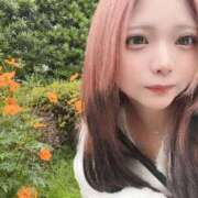 ヒメ日記 2025/11/06 11:29 投稿 春風ゆうあ HYPER TOKYO