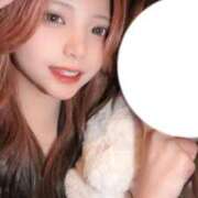 ヒメ日記 2025/11/18 10:44 投稿 春風ゆうあ HYPER TOKYO