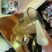 ヒメ日記 2025/11/18 10:54 投稿 春風ゆうあ HYPER TOKYO