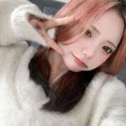 ヒメ日記 2025/11/19 08:54 投稿 春風ゆうあ HYPER TOKYO