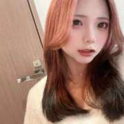 ヒメ日記 2025/11/21 09:29 投稿 春風ゆうあ HYPER TOKYO