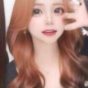 ヒメ日記 2025/11/25 14:44 投稿 春風ゆうあ HYPER TOKYO