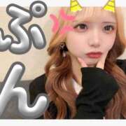 ヒメ日記 2025/11/28 19:20 投稿 春風ゆうあ HYPER TOKYO