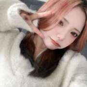 春風ゆうあ イベント🎪 HYPER TOKYO