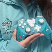 春風ゆうあ ぎょ！ HYPER TOKYO