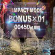 ヒメ日記 2025/12/10 10:54 投稿 春風ゆうあ HYPER TOKYO