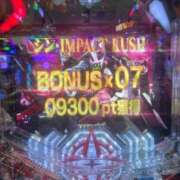 ヒメ日記 2025/12/10 10:55 投稿 春風ゆうあ HYPER TOKYO