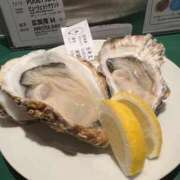 ヒメ日記 2025/12/15 12:04 投稿 春風ゆうあ HYPER TOKYO