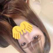 ヒメ日記 2025/12/15 12:15 投稿 春風ゆうあ HYPER TOKYO