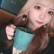 ヒメ日記 2025/12/16 10:07 投稿 春風ゆうあ HYPER TOKYO