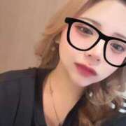 ヒメ日記 2025/12/18 10:44 投稿 春風ゆうあ HYPER TOKYO