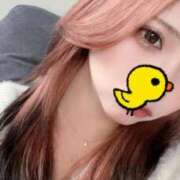 ヒメ日記 2025/12/19 14:44 投稿 春風ゆうあ HYPER TOKYO