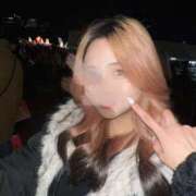 ヒメ日記 2025/12/22 08:54 投稿 春風ゆうあ HYPER TOKYO