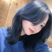 ヒメ日記 2025/12/22 09:00 投稿 春風ゆうあ HYPER TOKYO