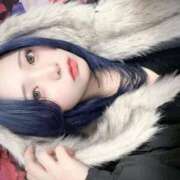 ヒメ日記 2025/12/25 08:15 投稿 春風ゆうあ HYPER TOKYO