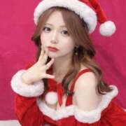 ヒメ日記 2025/12/28 09:24 投稿 春風ゆうあ HYPER TOKYO