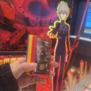 ヒメ日記 2026/01/04 14:14 投稿 春風ゆうあ HYPER TOKYO