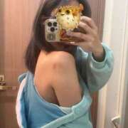 ヒメ日記 2026/01/06 16:25 投稿 春風ゆうあ HYPER TOKYO