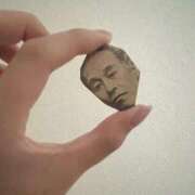 ヒメ日記 2026/01/09 08:54 投稿 春風ゆうあ HYPER TOKYO