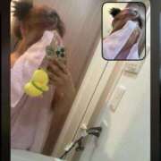 ヒメ日記 2026/01/16 09:10 投稿 春風ゆうあ HYPER TOKYO